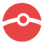 Temporary PokeTeams logo, by Sweet Farm.